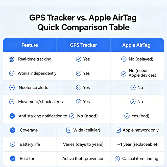 1777427430397424.png e-bike GPS vs AirTag (1).png