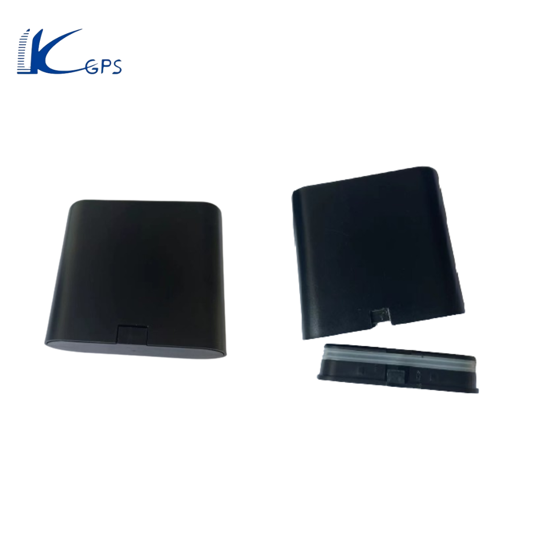 1781494976580489.png lkgps680.png